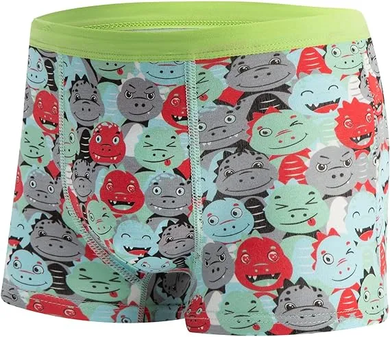 3%20pis%20China%20boxer%20underwear%20For%20men%20any%20colour%20Random%20Colors%20-%20Image%204