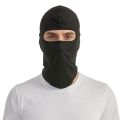 Ninja Balaclava Full Face Sun Protection Mask for Motorcycle Helmet, Cycling, Running, and Outdoor Sports. 