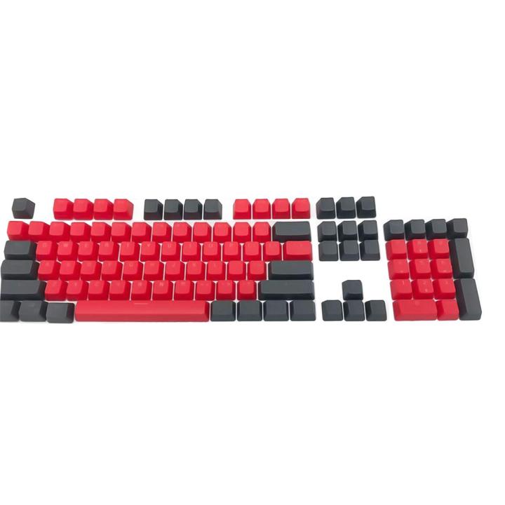 Mechanical Keyboard Caps Universal Universal OEM Keycaps Replement