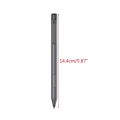 Capacitive Stylus Pen Replacement for EHP ENVY x360 Pavilion x360 Spectre x360 15-ee0002na 15-ed0006na 15-ed1000na Laptop. 