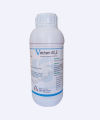 Vetchem Vitamin AD3 Liquid Vitamin Premix Feed Grade Powder for Animals Specially Rooster-chicken, Broilers and layers, Breeders and firms, Goat / Sheep, ভেটকেম এডি৩ই ভিটামিন এ, ডি৩, ই সলিউশন 1000ml. 