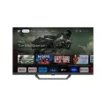 Haier 43 Inch QLED 4K Google TV - H43S80EUX with Official Warranty.