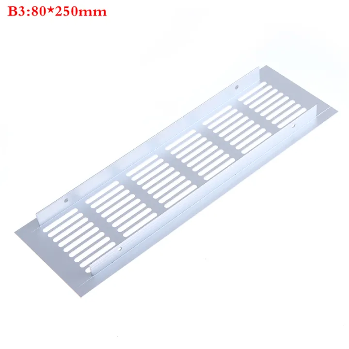 1pc%20Aluminum%20Alloy%20Vents%20Perforated%20Sheet%20Air%20Vent%20Plate%20Ventilation%20Grille%20Vent%20Sunlight%20Mall%20-%20Image%202