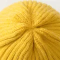 Men Boys Girls Crochet Skullies Hat Solid Color Unisex Autumn Knitted Beanies Caps Wild Accessories Beanie Winter for Women. 