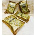 Vivi Skin Care Gold 24k Whitening Soap - 80gm. 
