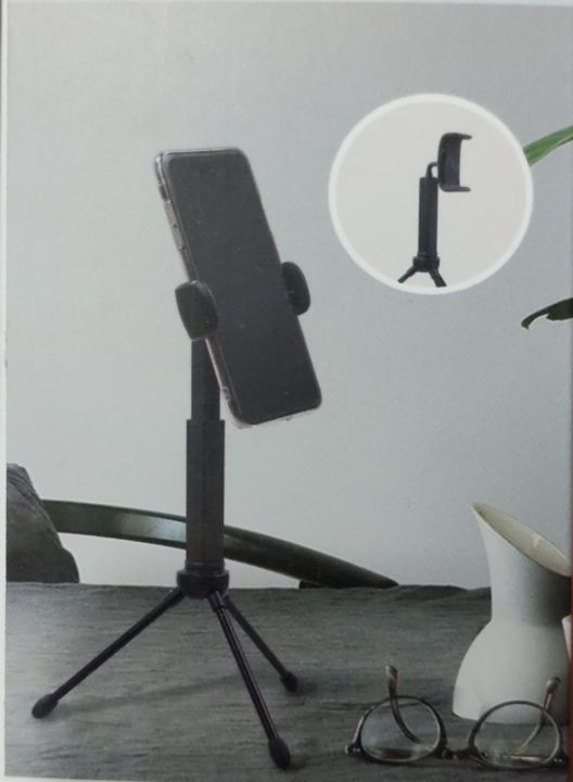 Mobile%20Camera%20Tripod%20Metal%20Made%20Portable%20Flexible%20and%20Firm%20Use%20for%20Online%20Classes,%20Watch%20Movies%20Shooting%20Videoes%20Vlogging%20,%20for%20Youtubers%20for%20All%20Smartphones%20Upto%206.0"%20Tripod.%20-%20Image%205
