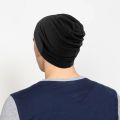 Summer Breathable Cycling Cap Bicycle Hiking Fishing Hats Sport Tennis Elastic Hat Basketball Baseball Fashion Beanies Men Women. 