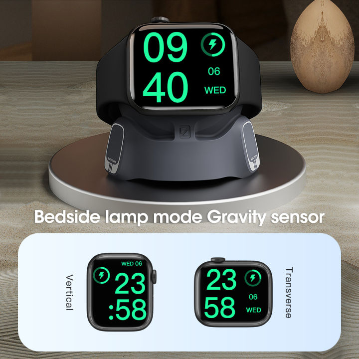 Microwear%20W28%20Pro%20+%20Smart%20Watch%208%20Men%20Women%20Passlock%20Strap%20Lock%20Always%20On%20Display%20Bluetooth%20Calls%20NFC%20Series%208%20Smartwatch%20-%20Image%203