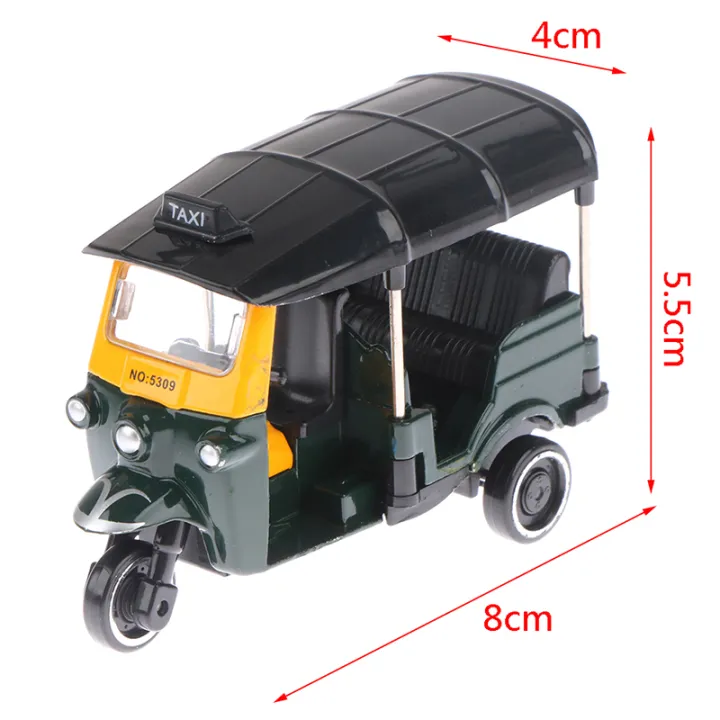 Alloy%20Tricycle%20Retro%20Simulation%20Model%20Three%20Wheeled%20Motorcycle%20Toy%20Diecast%20Hot%20Sale%20Autorickshaw%20Car%20Model%20Figure%20Toys%20For%20Kids%20-%20Image%204