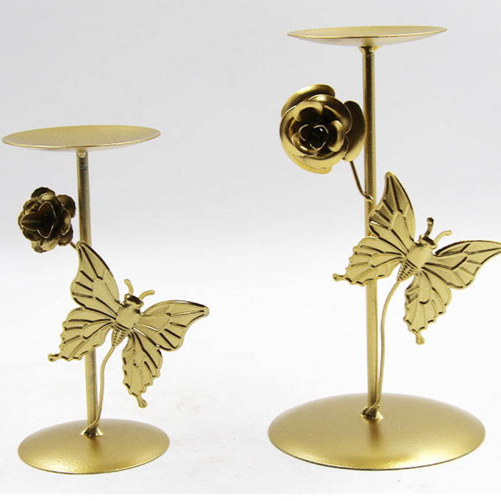 GC%20Butterfly%20Flower%20Candle%20Holders%20Ornament%20Romantic%20Wedding%20Candlestick%20Candle%20Stand%20For%20Home%20Decor%20-%20Image%209