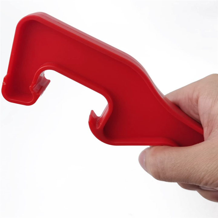 20%20Piece%20Paint%20Can%20Opener%20Paint%20Bucket%20Lid%20Opener%20Paint%20Can%20Opening%20Tool%20Plastic%20-%20Image%203