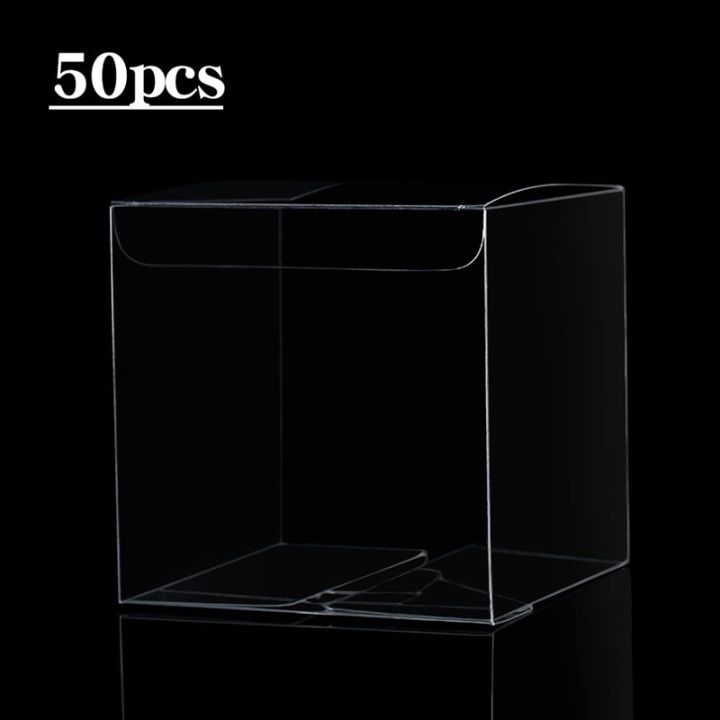 (New)50pc%20clear%20plactic%20boxe%20for%20gift%20PVC%20packing%20box%20gift%20packag%20-%20Image%204