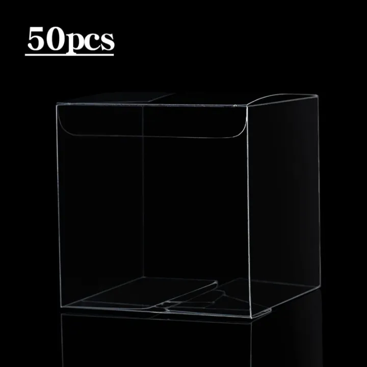 (New)50pc%20clear%20plactic%20boxe%20for%20gift%20PVC%20packing%20box%20gift%20packag%20-%20Image%204
