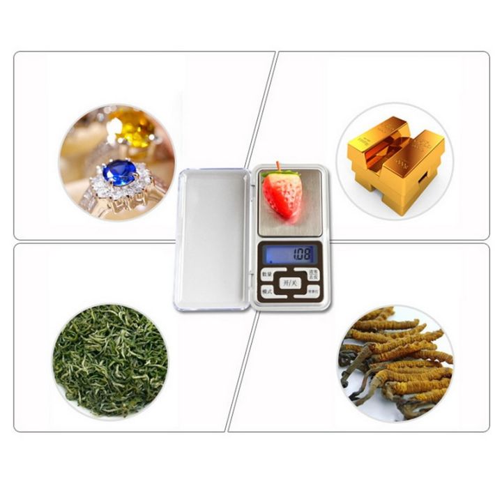 Electronic%20Mini%20Scale%200.01g%20%20Mini%20Balance%20Scale%20for%20Jewelry%20Weighing%20Scales%20for%20Kitchen100/200/300/500g%20-%20Image%207
