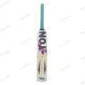 TON Tape tennis Cricket Bats Best Quality.