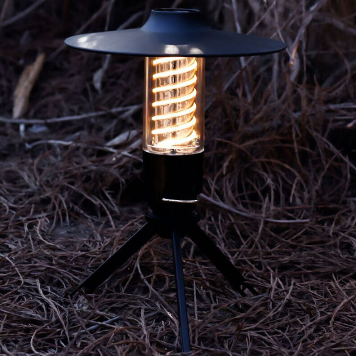 Outdoor%20portable%20camping%20light%20USB%20charging%20waterproof%20emergency%20-%20Image%202