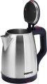 Geepas GK38042 Electric Kettle | Tea Maker | 1.8 Liter.