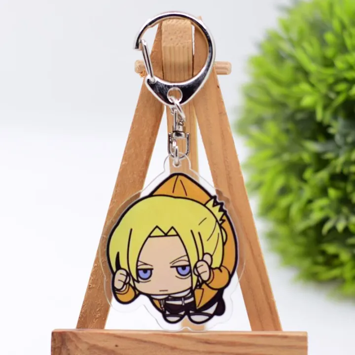 9%20Styles%20Attack%20on%20Titan%20Keychain%20Shingeki%20no%20Kyojin%20Key%20Chain%20Acrylic%20Cartoon%20Pendant%20Accessories%20Keyring%20Anime%20Fans%20Gifts%20-%20Image%207