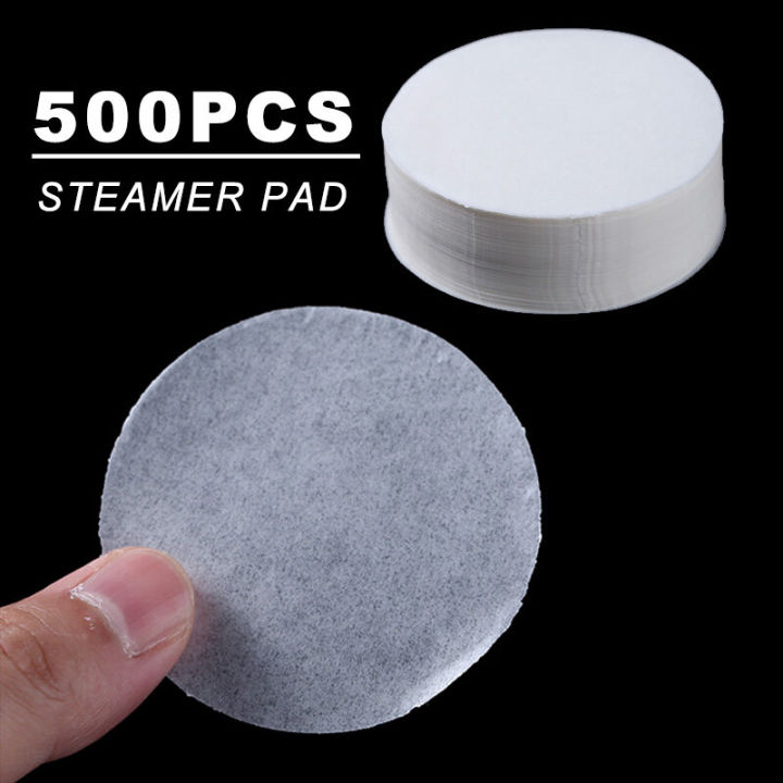 500PCS%20High%20Temperature%20Resistant%20Silicone%20Pad%20Steamed%20Buns%20Steamed%20Bun%20Paper%20Mat%20Non-Stick%20Steamer%20Pad%20Cloth%20Non-Stick%20Steamer%20Cloth%20Pad%20Cloth%20Household%20-%20Image%207