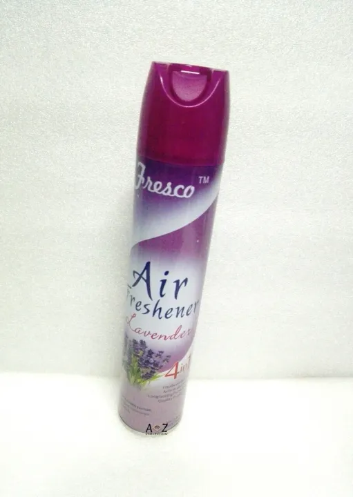 Air%20Freshener%20Spray%20FRESCO%20(Lavender)-%201%20piece%20-%20Image%204