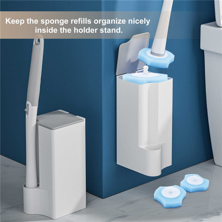 Disposable%20Toilet%20Cleaning%20System%20Disposable%20Toilet%20Flushable%20Refill%20-%20Image%204
