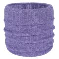 Solid Cotton Warm Winter Ring Scarf Women Men Knitted Full Face Cover Ring Neck Scarves for Women Thick Bufanda Neck Scarf Shawl.