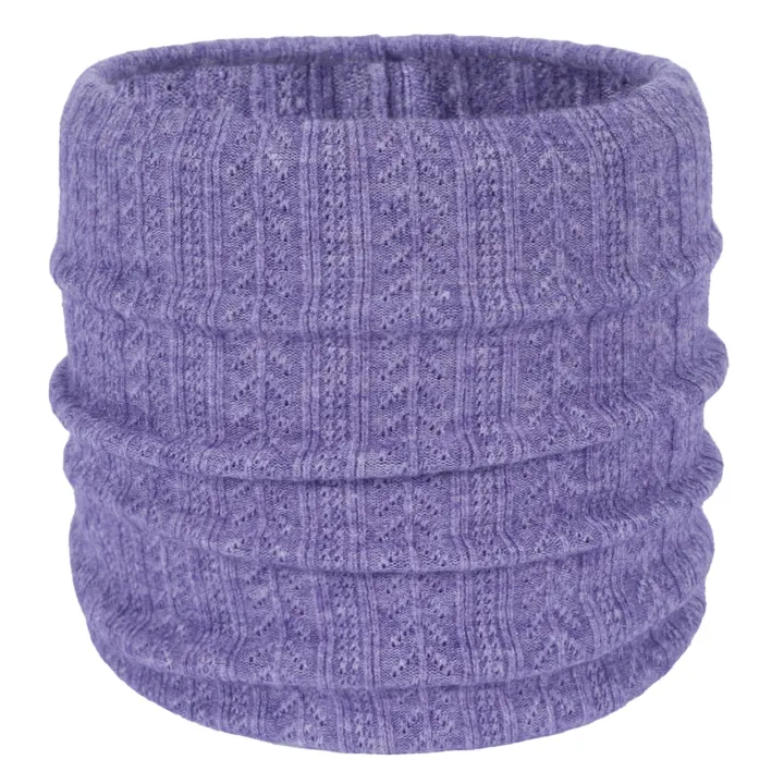 Solid%20Cotton%20Warm%20Winter%20Ring%20Scarf%20Women%20Men%20Knitted%20Full%20Face%20Cover%20Ring%20Neck%20Scarves%20for%20Women%20Thick%20Bufanda%20Neck%20Scarf%20Shawl%20-%20Image%202
