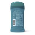Degree Men Antiperspirant Deodorant 48-Hour Odor Protection Cool Rush Mens Deodorant Stick 2.7 oz. 