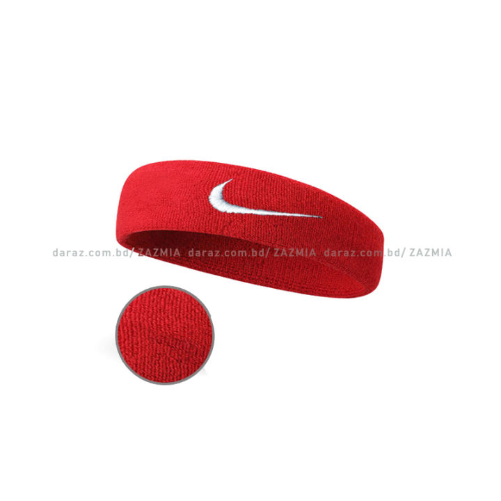 Unisex%20Sports%20Headband%20100%25%20Premium%20Cotton%20Basketball%20With%20Yoga%20&%20Running%20Headband%20For%20Men%20&%20Women%20-%20Image%203