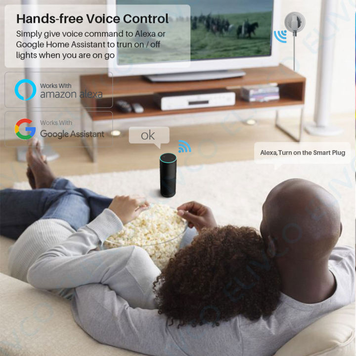 16A%20EU%20UK%20WiFi%20Smart%20Plug%20Socket%20With%20wer%20%20Monitor%2010A%20US%20Plug%20SmartLife%20APP%20Voice%20Control%20Works%20With%20Alexa%20Google%20Home%20-%20Image%206