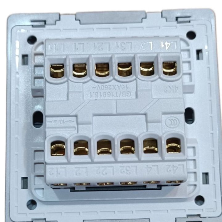 Nimo%204Gang%20switch%20-%20Image%202