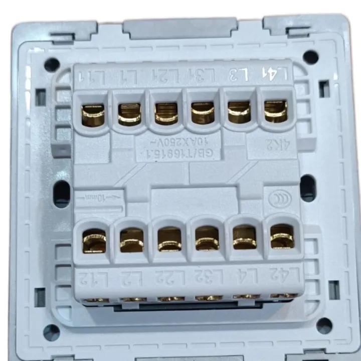 Nimo%204Gang%20switch%20-%20Image%202