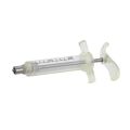 Veterinary Premium Quality  injection syringe 10ml. 