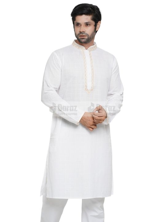 Low%20price%20white%20panjabi%20for%20men%20cotton%20%20%7C%20White%20panjabi%20for%20men%20stylish%202026%20%7C%20White%20panjabi%20for%20men%20new%20collection%202026%20-%20Image%204