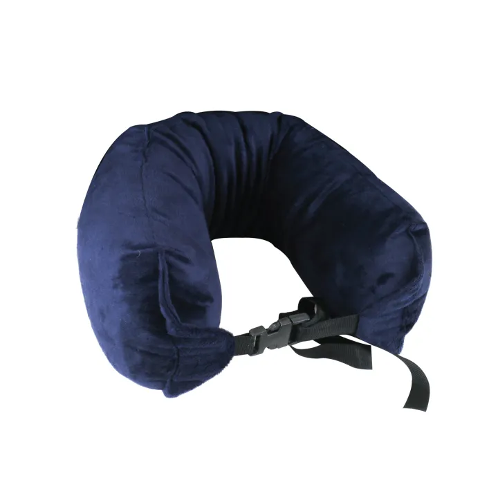 Travel%20Pillow%20-%20Imported%20Velour%20Fabric%20-%20A%20Product%20Of%20APEX%20FOAM%20-%20Image%202