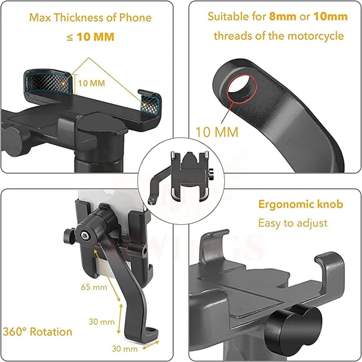 High%20Quality%20Metal%20bike%20Motorcycle%20Mobile%20Phone%20Bracket%20Mountain%20Bike%20Aluminum%20Alloy%20Mobile%20Phone%20Holder%20C2%20-%20Image%206