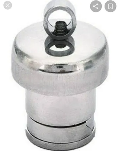 Vent%20Weight%20Pressure%20Cooker%20Relief%20Weight%20-%20Image%205