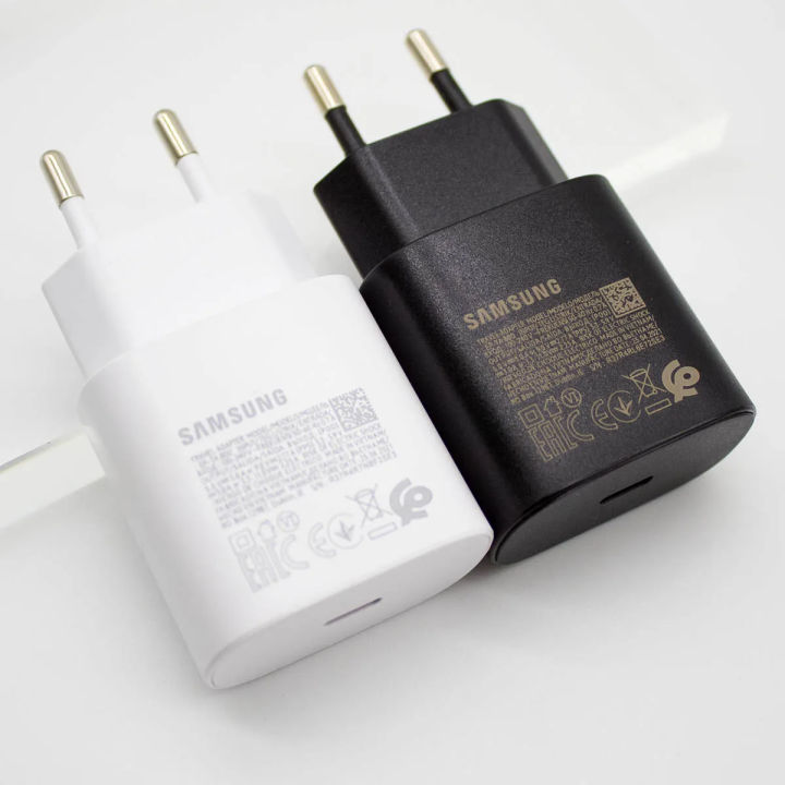 Samsung%2025W%20PD%20Fast%20Charger%20Type%20C%20Original%20Samsung%20Charger%2025W%20Super%20Fast%20Charge%20EU%20Adapter%20For%20Galaxy%20Z%20Fold%20Flip%203%204%20S23%20S22%20Ultra%20Note%2021%2020%20Plus%20A70%20A90%20Phone-DS%20Mart%20-%20Image%207