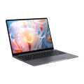 Chuwi CoreBook X Core i5 12th Gen 14" 2K Laptop. 