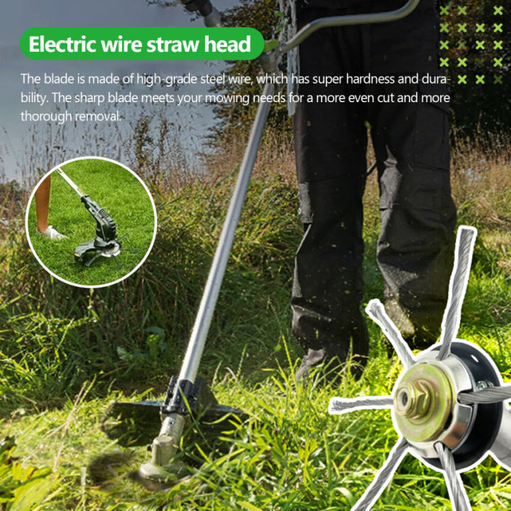 6%20Inch%20Steel%20Grass%20Trimmer%20Head%203%20or%206%20Knife%20Mower%20Wire%20Weed%20Blade%20for%20Garden%20Lawn%20Trimmer%20Head%20Lawnmover%20Power%20Tools%20-%20Image%204