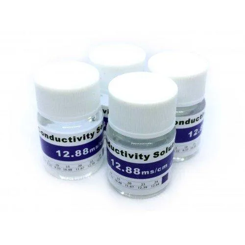 Circuitrocks%20Electrical%20Conductivity%20K10%20Sensor%20Kit%20for%20Arduino%20-%20Image%203