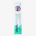 Dent Assure Toothpaste Neem Clove & Calcium Enriched 100g Indian. 