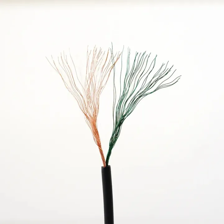 Venture%20Electronics%20VE%20Monk%20Plus%20Earbuds%20Hifi%20Earphones%20-%20Image%206