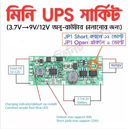 Dc%20Router%20Ups%20Module%20For%20Uninterrupted%20Power%20Control%20-%20Solar%20Panel%20-%20solar%20charge%20controller%20-%20Image%204