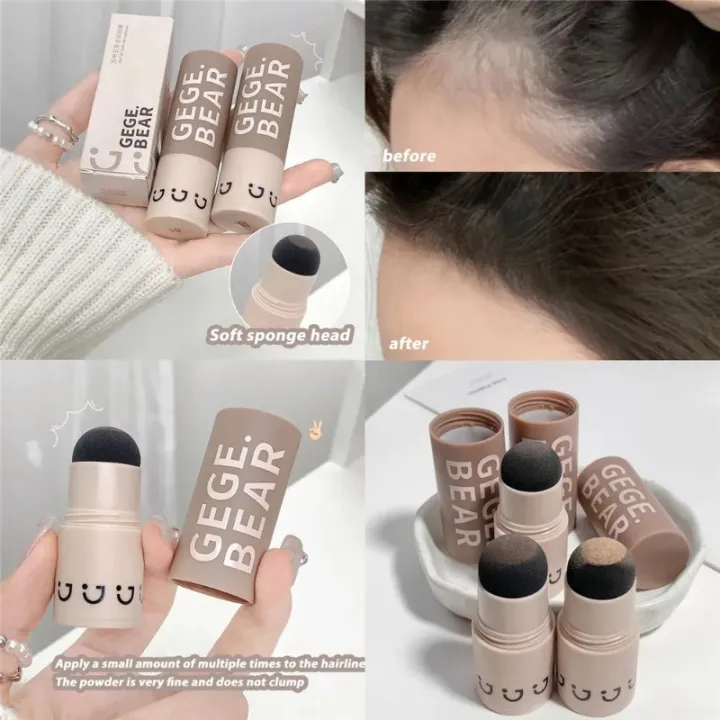 3%20Colors%20Portable%20Hairline%20Stick%20%20Refill%20Shadow%20Powder%20/%20Waterproof%20And%20Sweatproof%20Hair%20Line%20Modified%20Repair%20Stick%20/%20Multi-Purpose%20Trim%20Facial%20Contours%20Eyebrows%20Cosmetics%20-%20Image%202