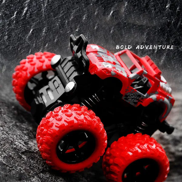Car%20Toy%20For%20Kids%20-%20Car%20Toy%20-%20Image%202