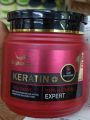 Hair Keratine Treatment Hair Nourisher-Hair Conditioner 500ml. 