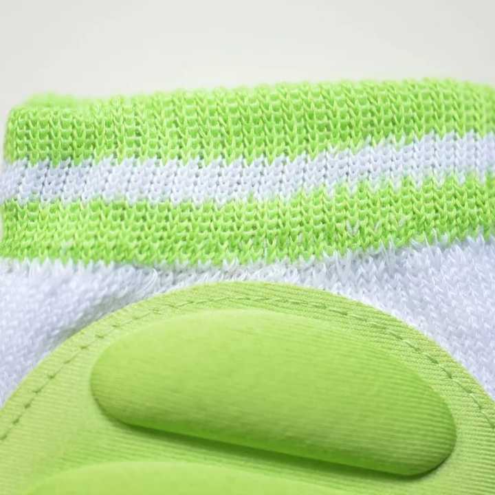 Baby%20Knee%20protection%20soaks%20for%20kids%20-%20Image%205