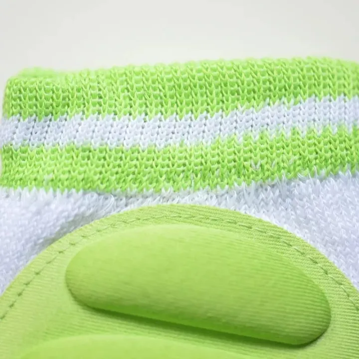 Baby%20Knee%20protection%20soaks%20for%20kids%20-%20Image%205