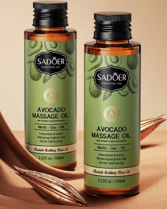 100ML%20Almond%20Oil%20Body%20Argan%20Olive%20Essential%20Massage%20Serum%20Pure%20Nail%20Hair%20Moisturizing%20Dry%20Nourish%20Beauty%20Health%20Avocado%20Heheba%20-%20Image%206